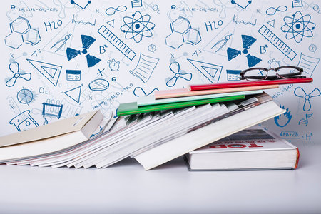 法國高等科學技術與經濟商業學院國際碩士的招生信息