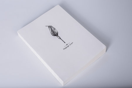 財務管理高級研修班招生信息