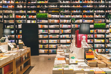 EMBA招生詳情 EMBA招生詳情