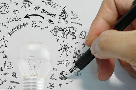 物理學在職研究生招生詳情