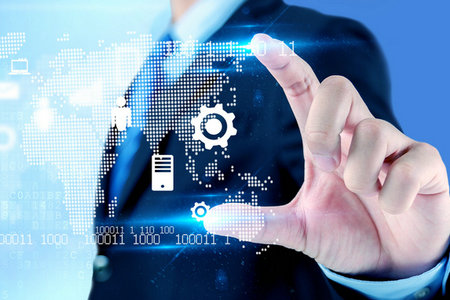 統計學在職研究生招生詳情 統計學在職研究生招生詳情