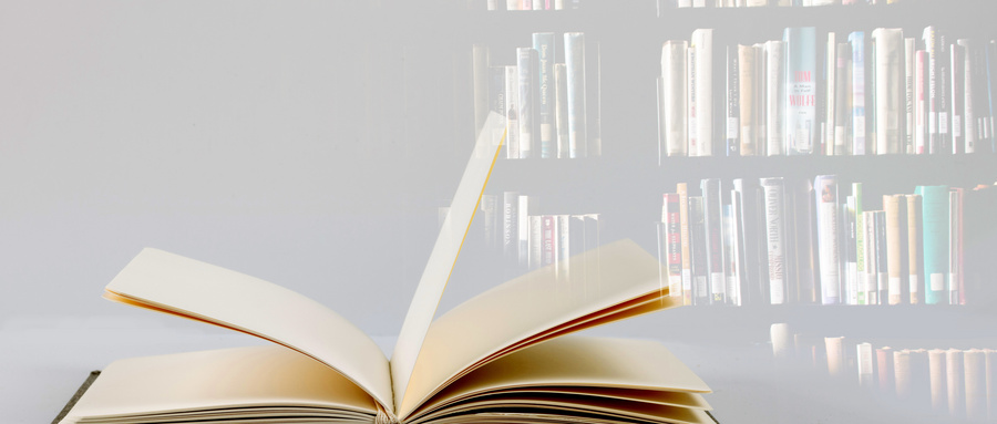 天津大學MEM招生流程