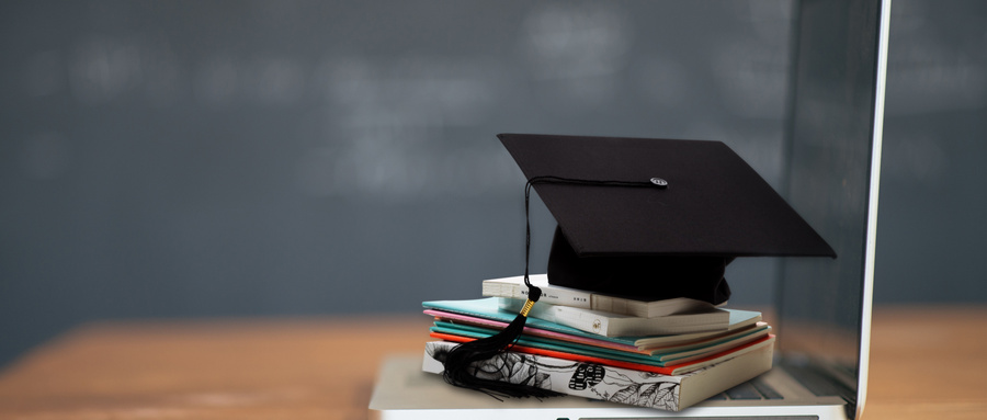 上海財經大學MEM招生指南 上海財經大學MEM招生指南