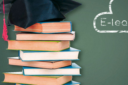 機械電子工程在職研究生招生方式