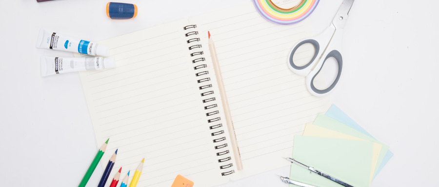 美國索菲亞大學(xué)國際碩士 美國索菲亞大學(xué)國際碩士