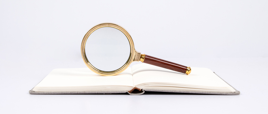 心理學在職博士