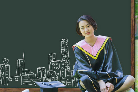 江西師范大學MPAcc招生時間