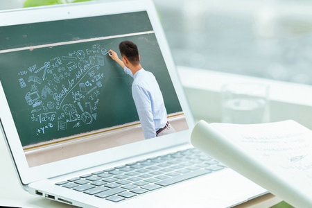 交通運(yùn)輸規(guī)劃與管理在職研究生招生詳情