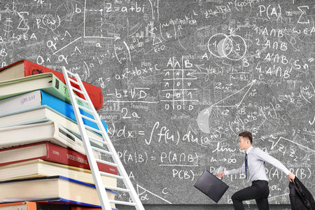 山東地區(qū)專業(yè)碩士招生院校