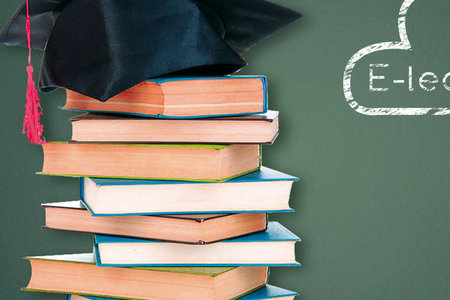 湖北專業(yè)碩士招生條件 湖北專業(yè)碩士招生條件