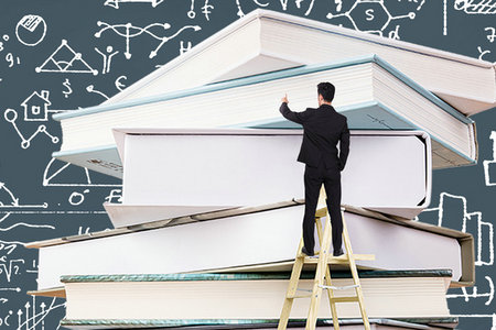 湖南地區(qū)專業(yè)碩士招生時間