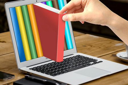 營養與食品衛生學在職研究生招生情況