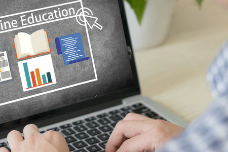 護(hù)理學(xué)在職研究生招生時間 護(hù)理學(xué)在職研究生招生時間