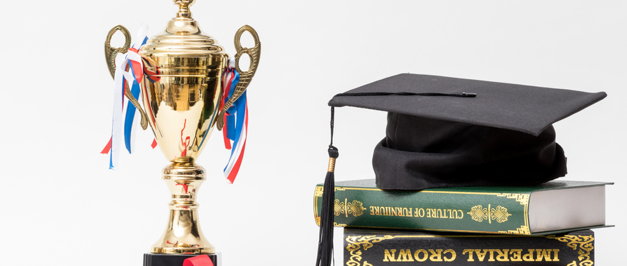 重慶在職研究生招生方式 重慶在職研究生招生方式