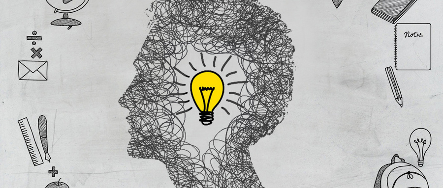 外國哲學在職研究生