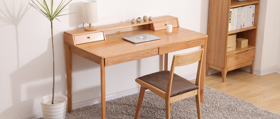 浙江地區(qū)同等學力申碩招生條件