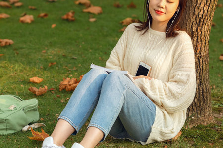 美術學在職研究生招生信息 美術學在職研究生招生信息