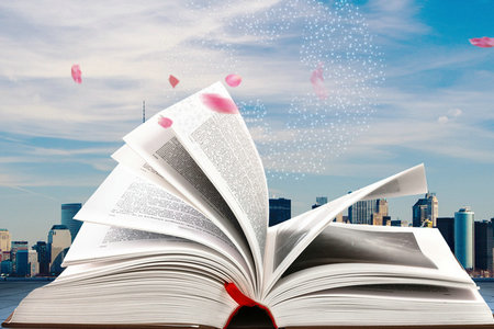 音樂與舞蹈學在職研究生招生要求 音樂與舞蹈學在職研究生招生要求