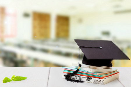 中國(guó)科學(xué)院大學(xué)MEM招生流程 中國(guó)科學(xué)院大學(xué)MEM招生流程