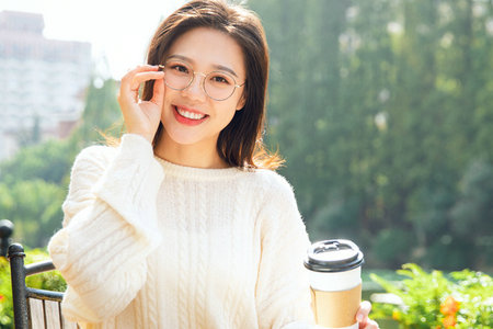 法國里昂商學院招生方式