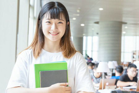 上海交通大學(xué)在職博士招生信息 上海交通大學(xué)在職博士招生信息