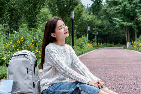 山東大學在職研究生