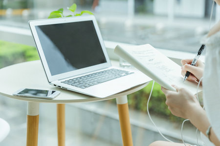 上海對外經貿專業碩士