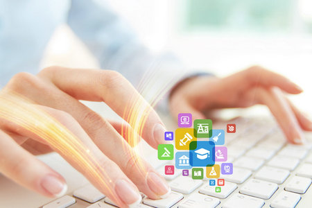 北京師范大學高級研修班招生專業(yè) 北京師范大學高級研修班招生專業(yè)