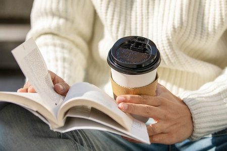 北京大學(xué)高級(jí)研修班招生對(duì)象