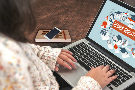 英賽克高等商學(xué)院招生條件