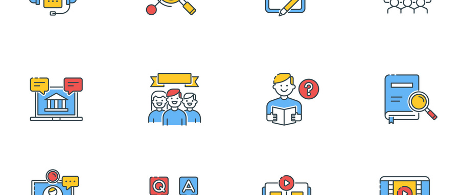 英國華威大學國際碩士招生時間