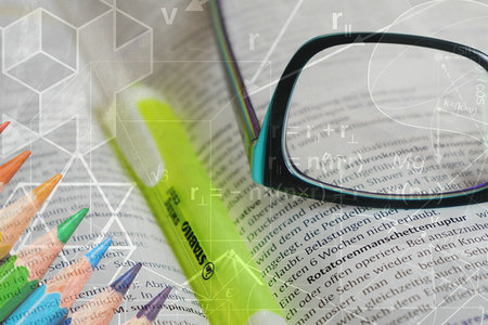 菲律賓國父大學國際博士招生動態