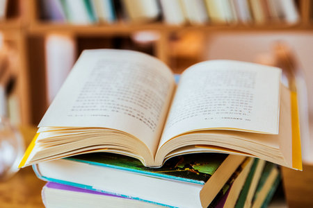 上海財經大學專業碩士招生信息