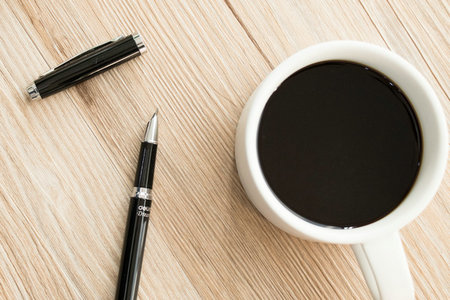 法國諾歐商學院國際博士招生地區 法國諾歐商學院國際博士招生地區