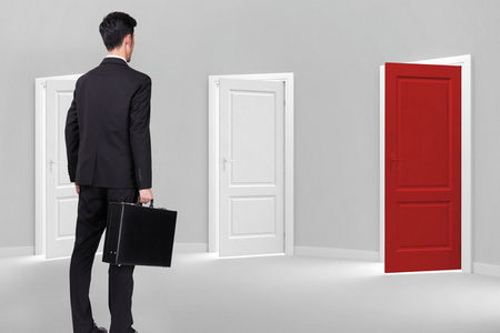 上海大學(xué)MBA招生方向