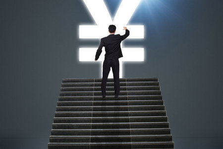 廈門大學MBA專業方向