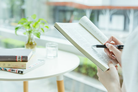 上海財經(jīng)大學(xué)EMBA 上海財經(jīng)大學(xué)EMBA