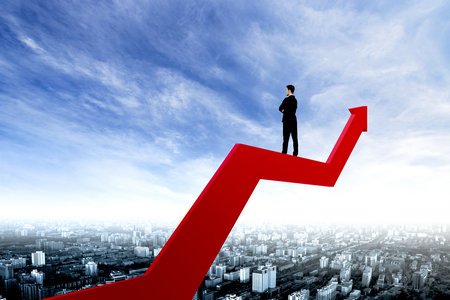 山東大學(xué)EMBA招生方式