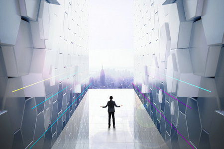 北京外國語大學金融在職研究生 北京外國語大學金融在職研究生