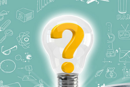 中南財(cái)經(jīng)政法大學(xué)mpacc招生條件