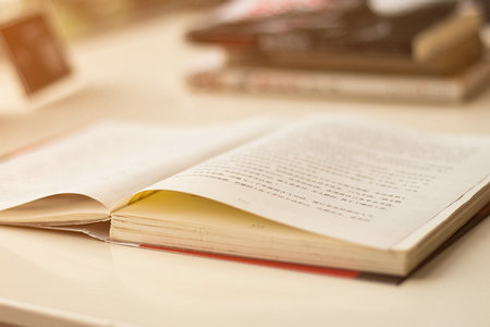 西南財經大學MPA招生信息