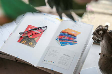 上海交通大學MEM