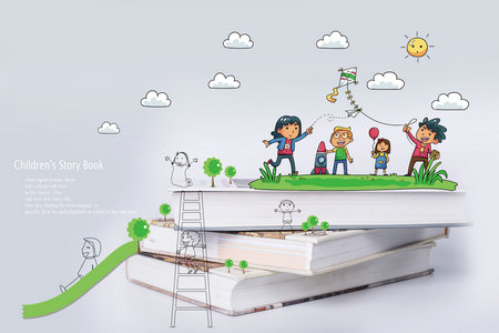 西安交通大學EMBA的招生政策 西安交通大學EMBA的招生政策