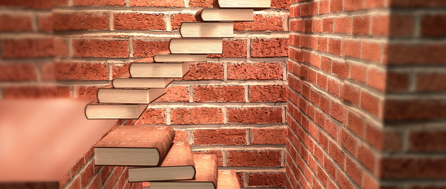 西南大學在職研究生 西南大學在職研究生