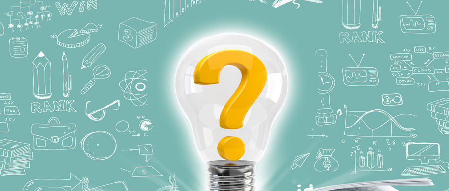 江西在職研究生 江西在職研究生