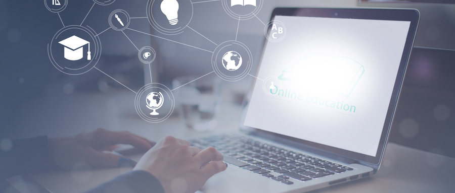 傳播學在職研究生