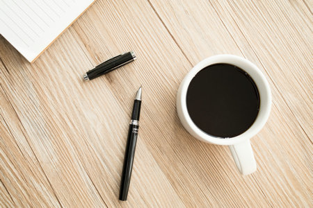 江西財經大學MBA招生時間 江西財經大學MBA招生時間