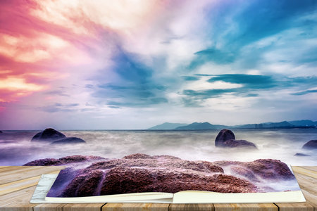 南京航空航天大學(xué)MBA招生方式