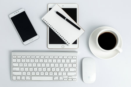 南開大學MBA招生詳情