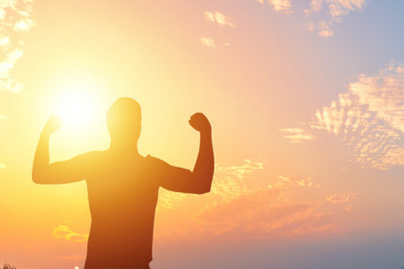 加拿大西三一大學(xué)國際碩士招生條件